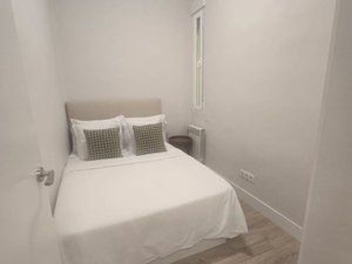 en Venta en Calle de Lombía 2 - Imagen 11