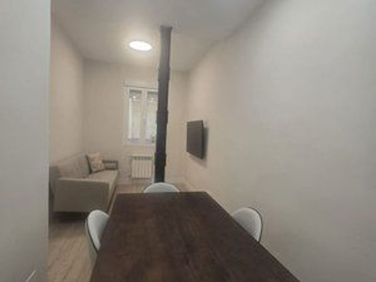 en Venta en Calle de Lombía 2 - Imagen 14