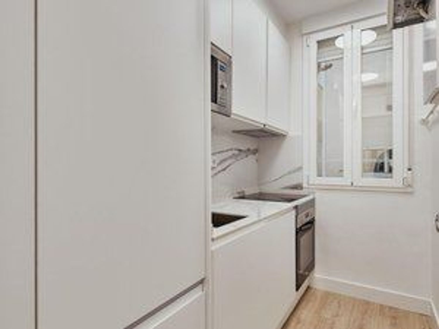 en Venta en Calle de Lombía 2 - Imagen 21