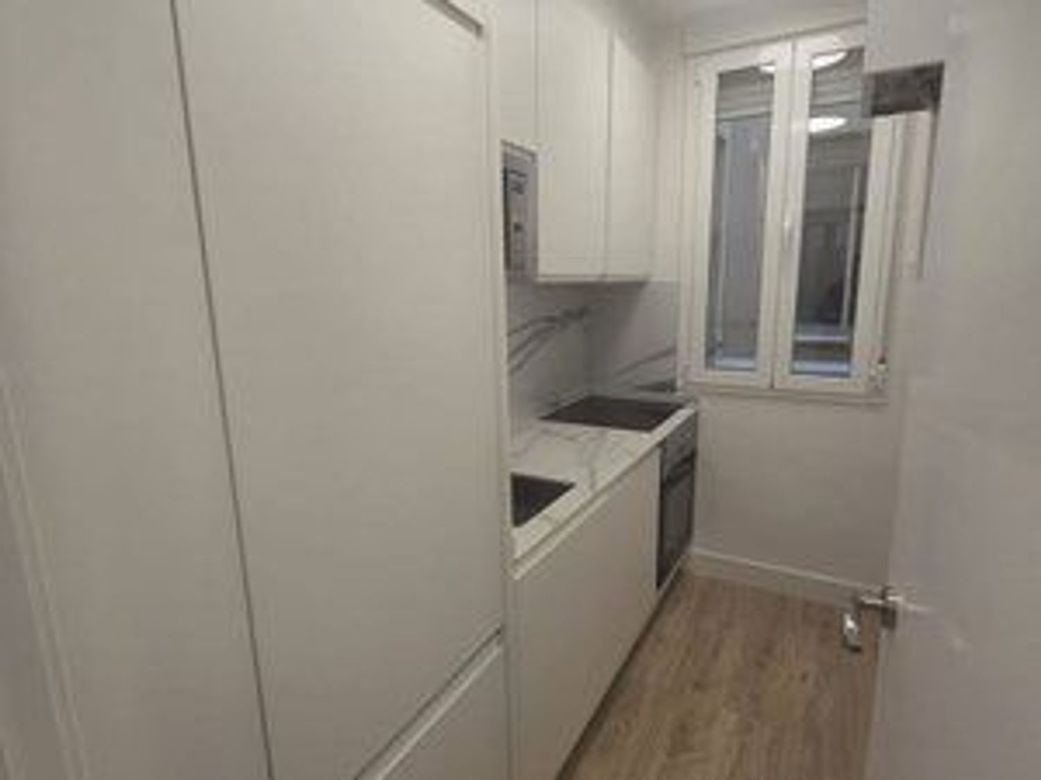 en Venta en Calle de Lombía 2 - Imagen 15