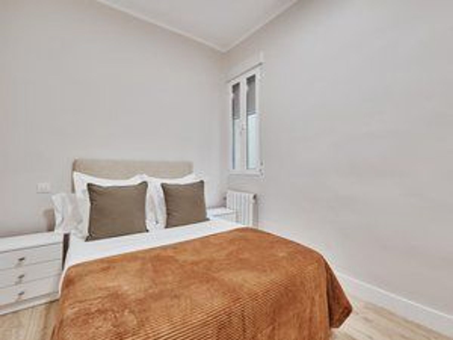 en Venta en Calle de Lombía 2 - Imagen 18