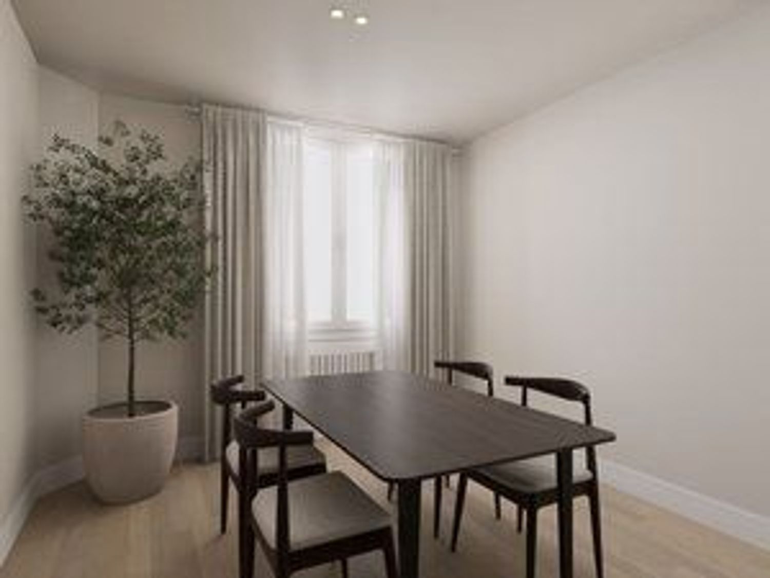 en Venta en Calle de Lombía 2 - Imagen 25