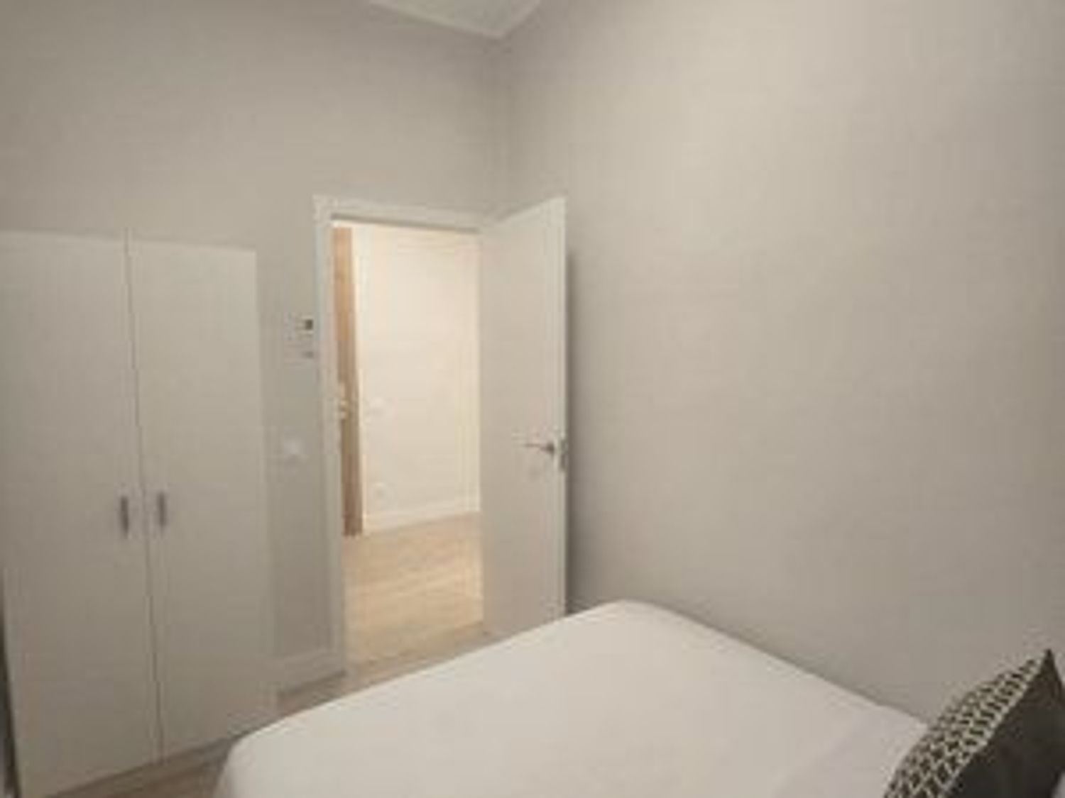 en Venta en Calle de Lombía 2 - Imagen 17