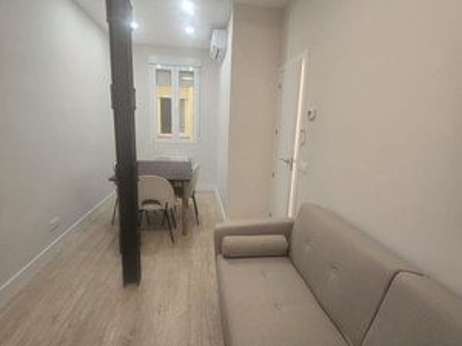 en Venta en Calle de Lombía 2 - Imagen 26