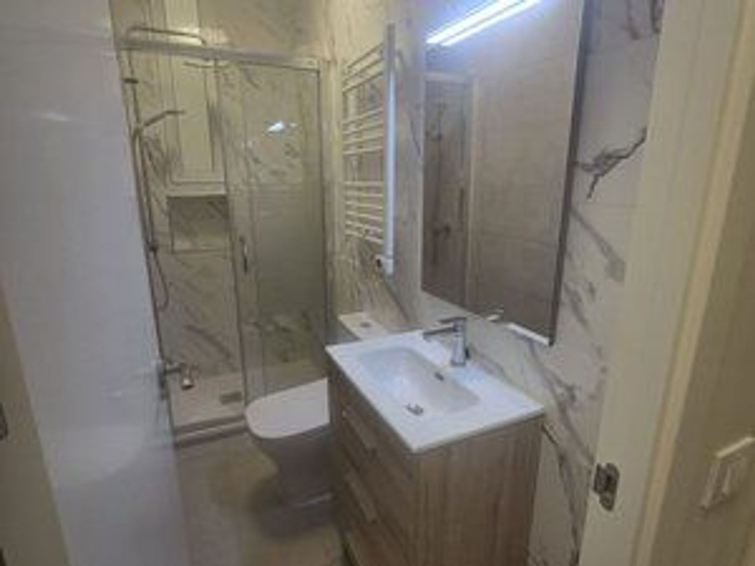 en Venta en Calle de Lombía 2 - Imagen 29