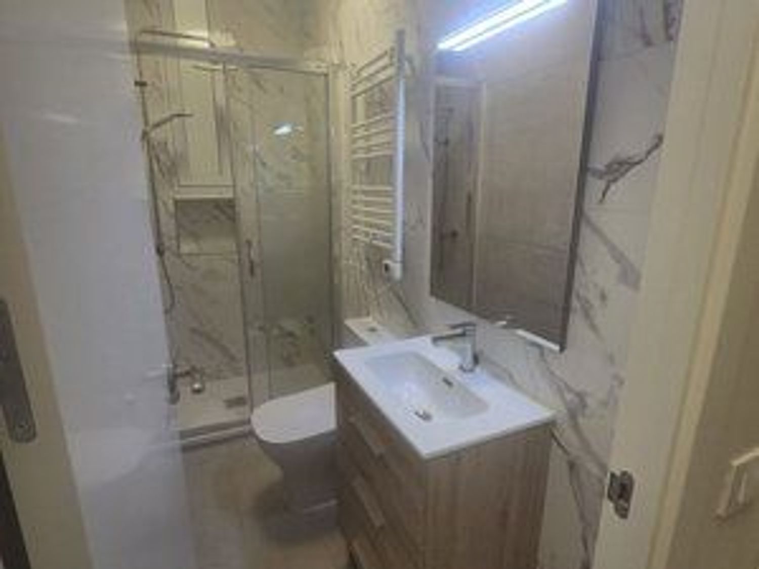 en Venta en Calle de Lombía 2 - Imagen 30