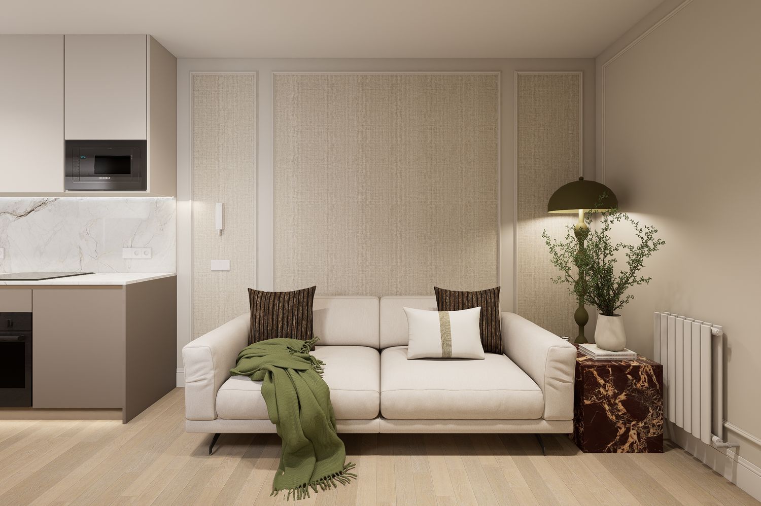 en Venta en Calle de Rufino Blanco 6 - Imagen 10