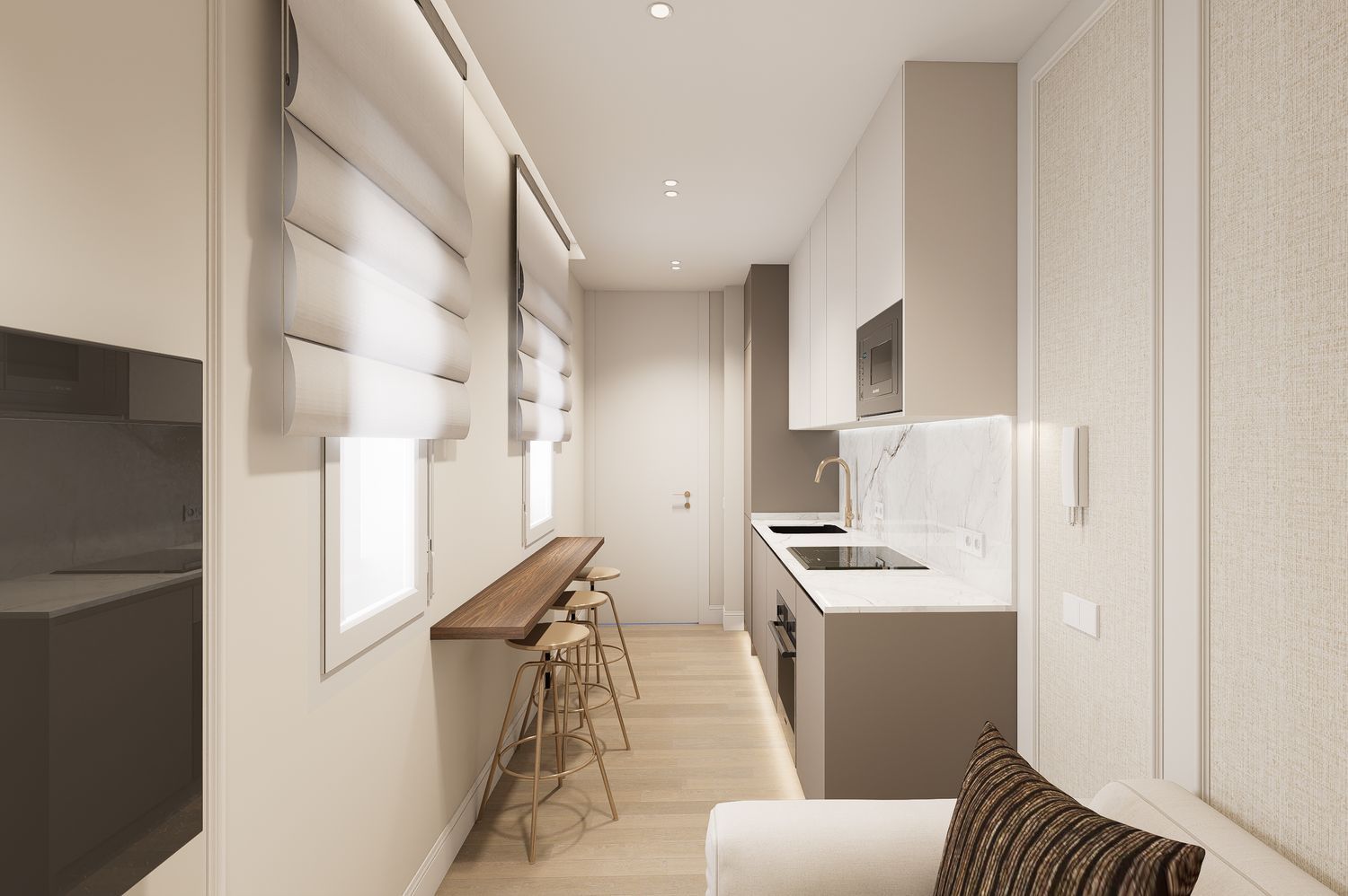 en Venta en Calle de Rufino Blanco 6 - Imagen 4