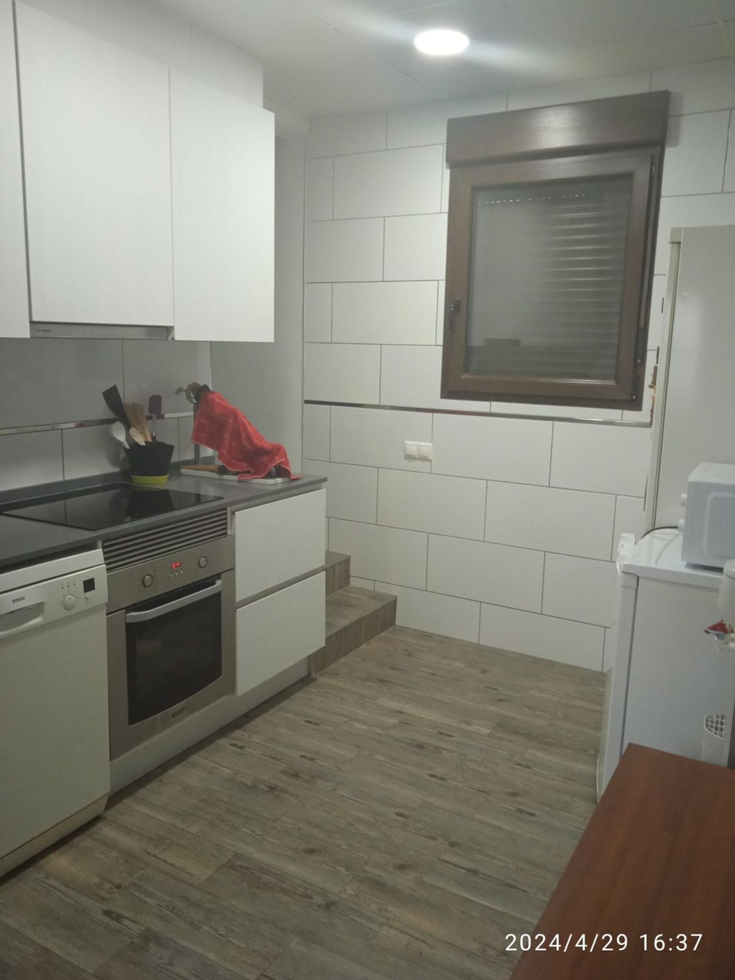 en Venta en Calle de l’Ermita 22 - Imagen 9