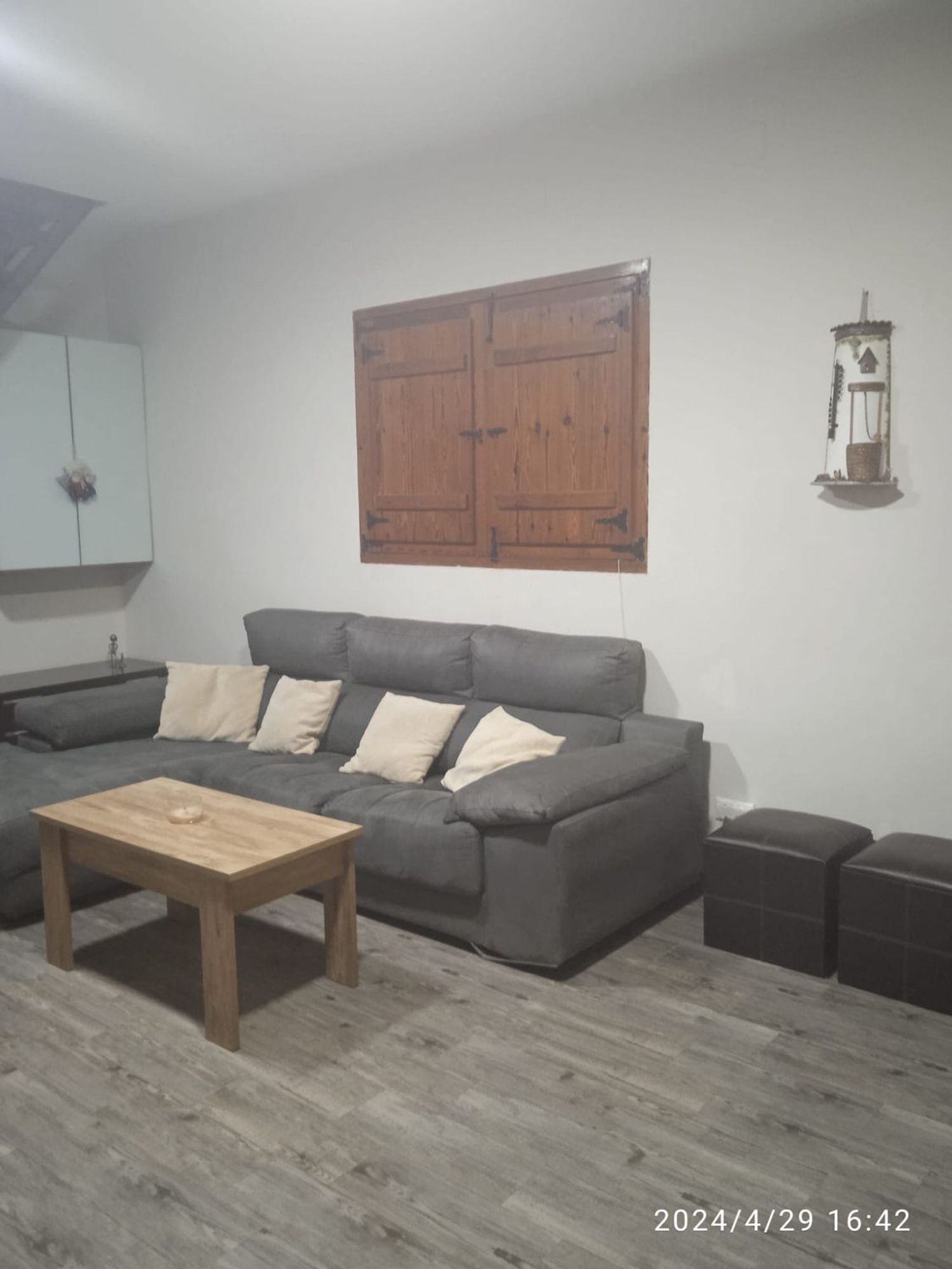 en Venta en Calle de l’Ermita 22 - Imagen 2