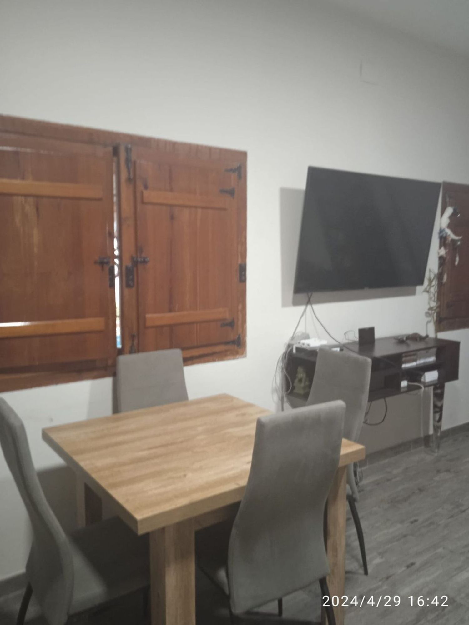en Venta en Calle de l’Ermita 22 - Imagen 3