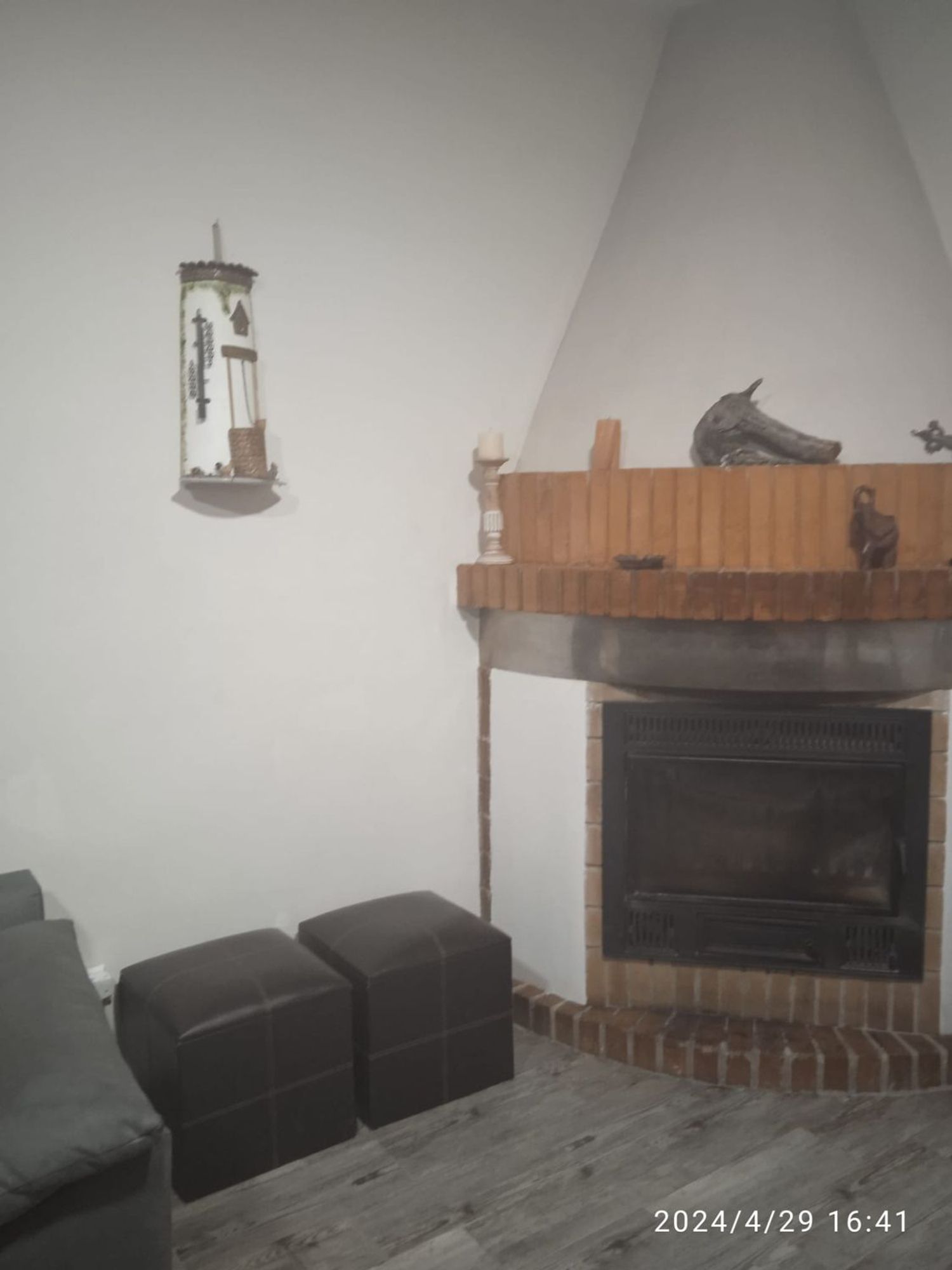 en Venta en Calle de l’Ermita 22 - Imagen 5
