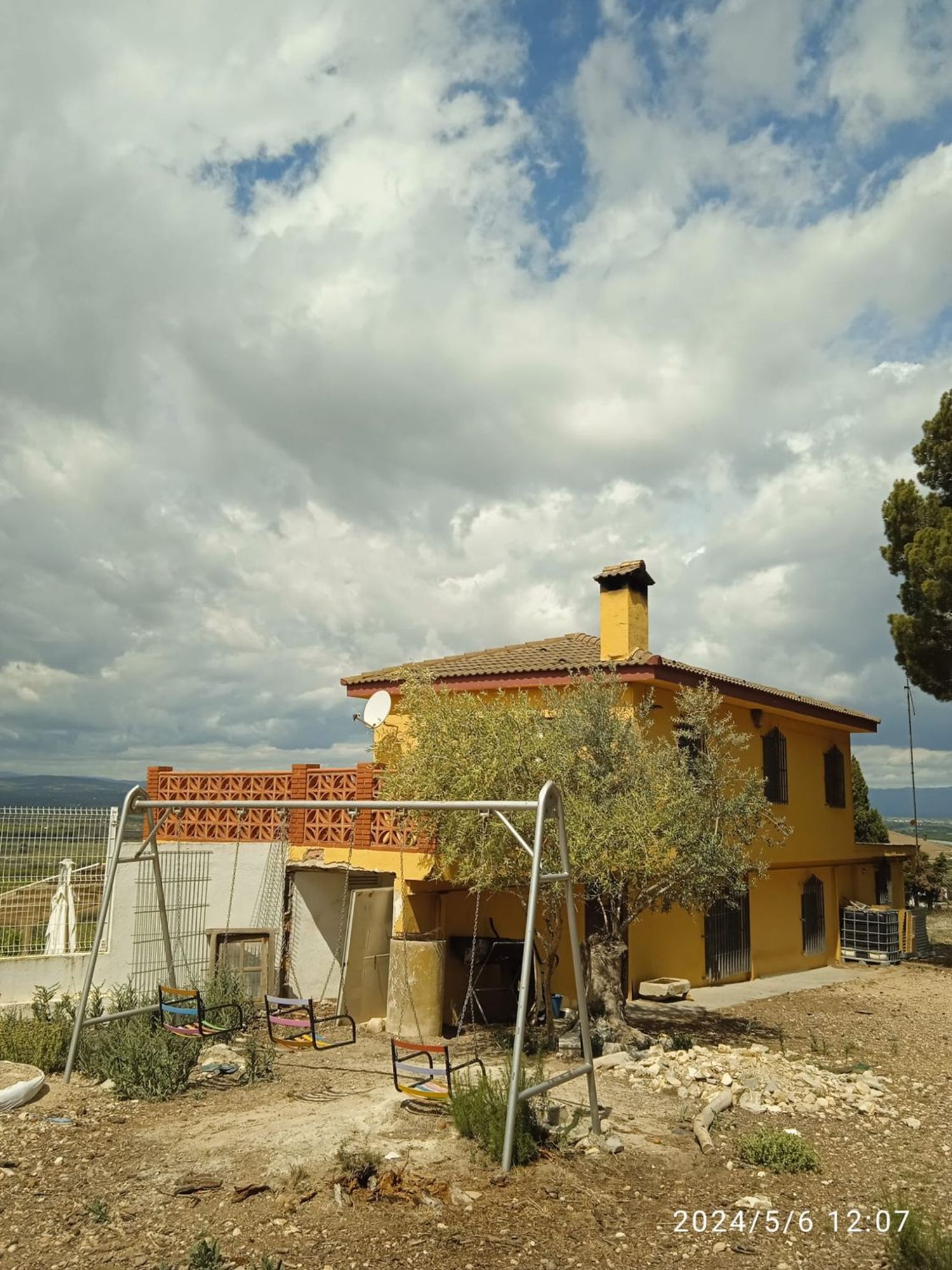 en Venta en Calle de l’Ermita 22 - Imagen 4