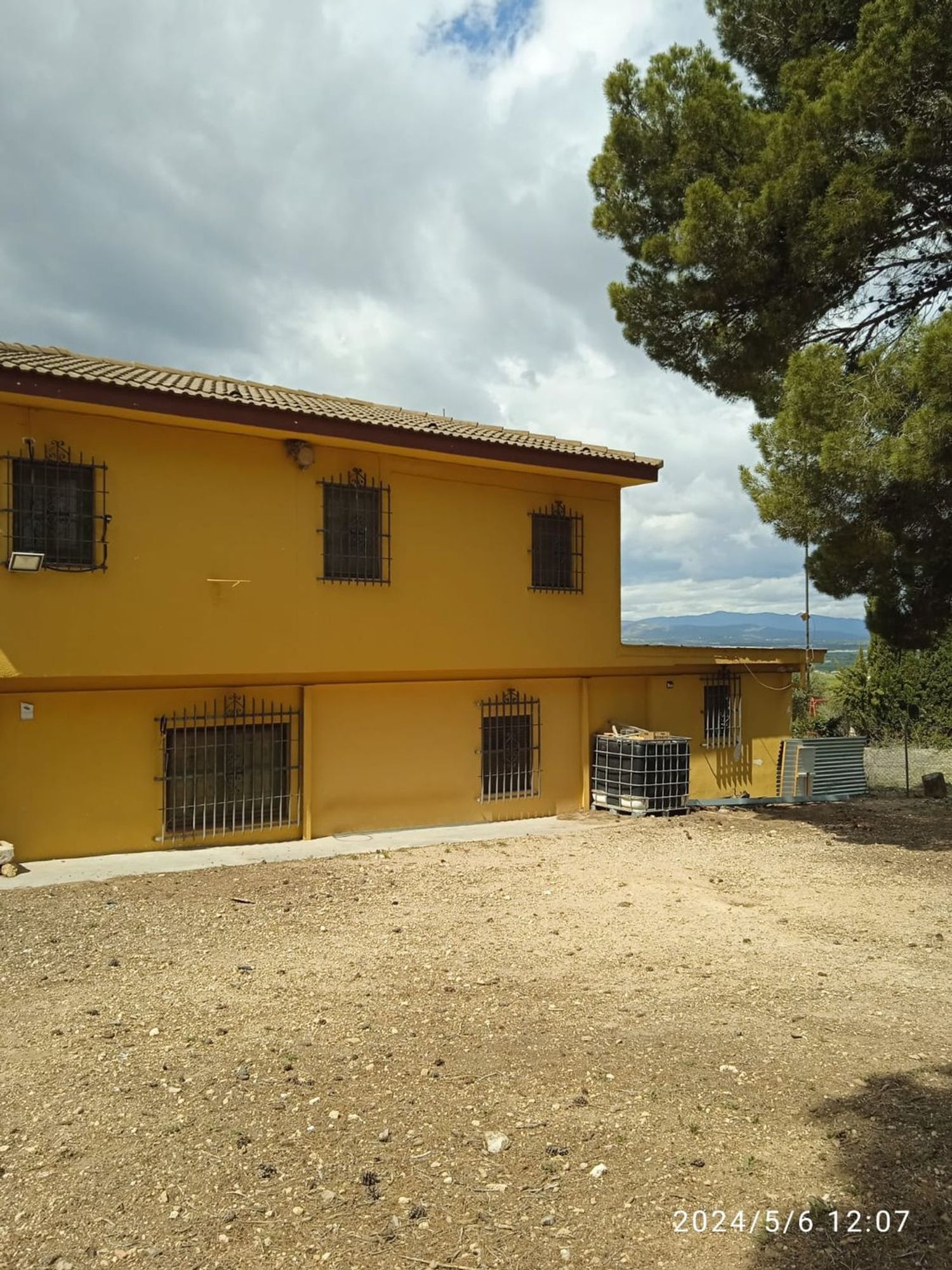en Venta en Calle de l’Ermita 22 - Imagen 8
