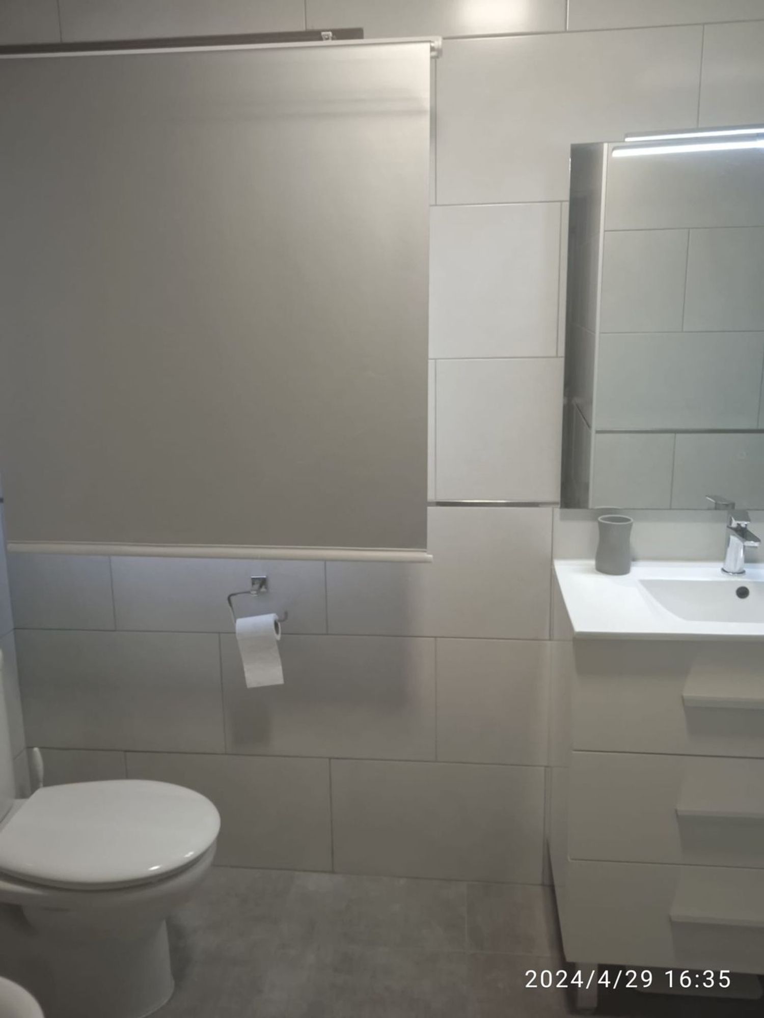 en Venta en Calle de l’Ermita 22 - Imagen 11