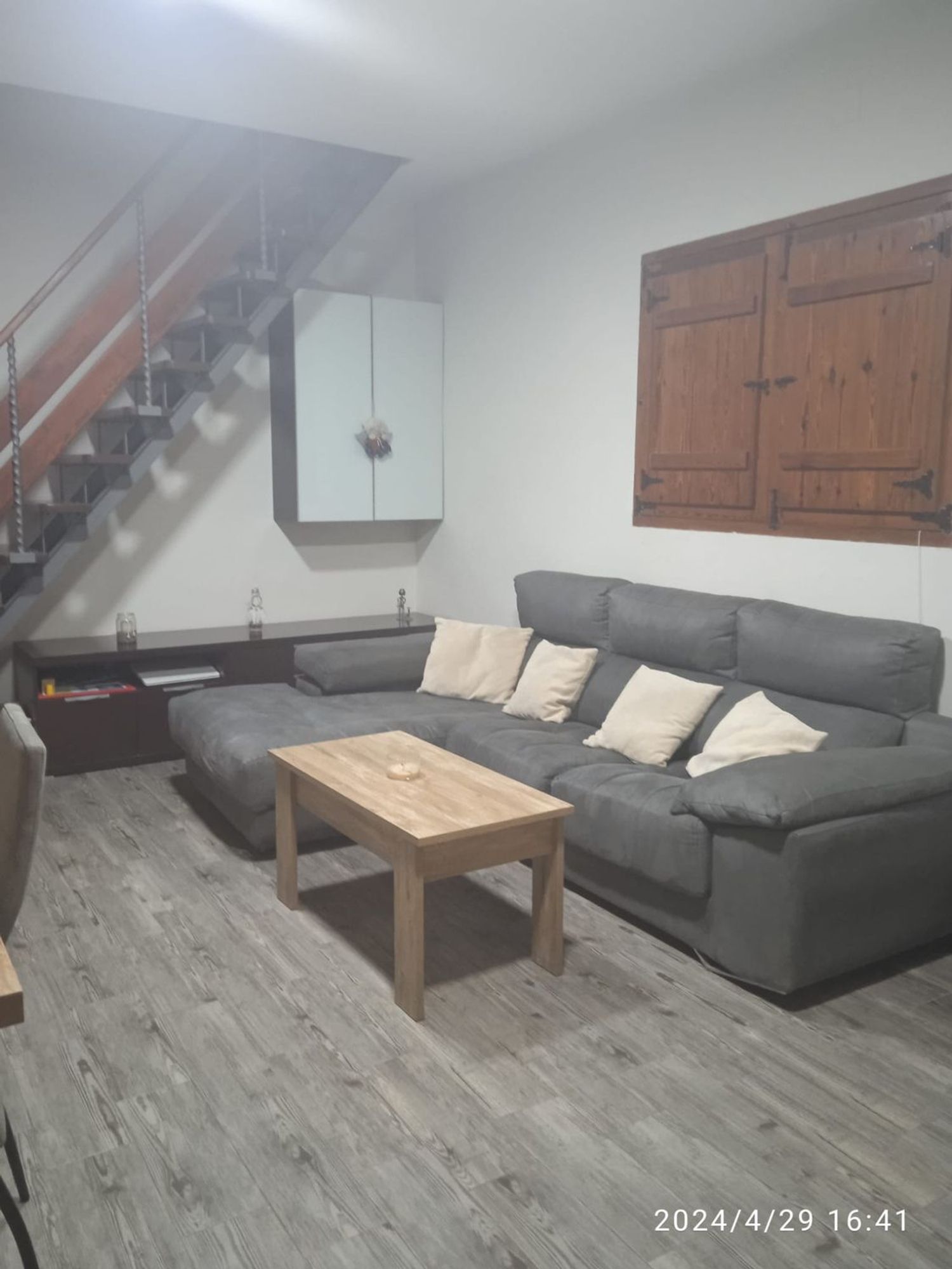 en Venta en Calle de l’Ermita 22 - Imagen 6