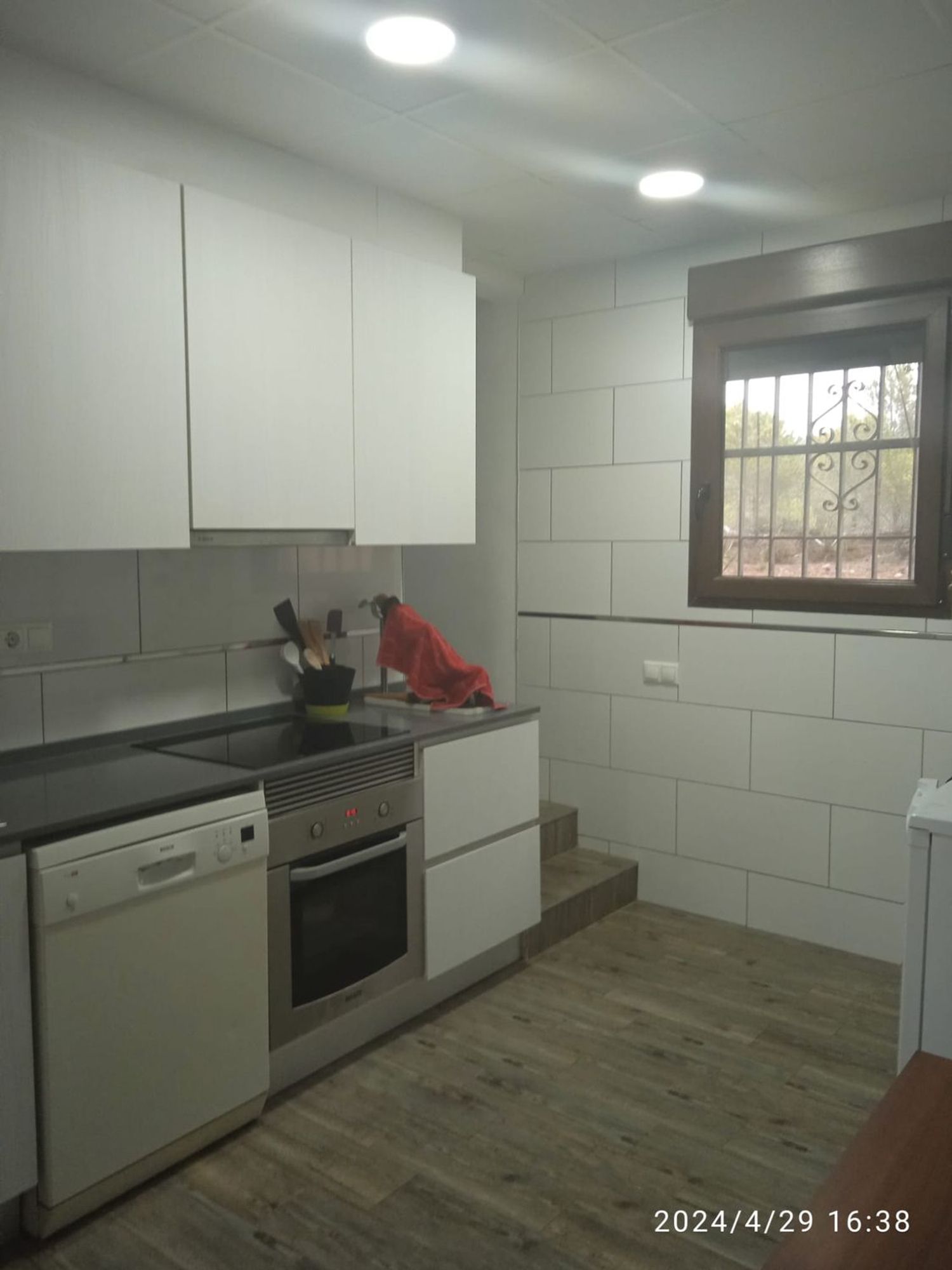 en Venta en Calle de l’Ermita 22 - Imagen 7