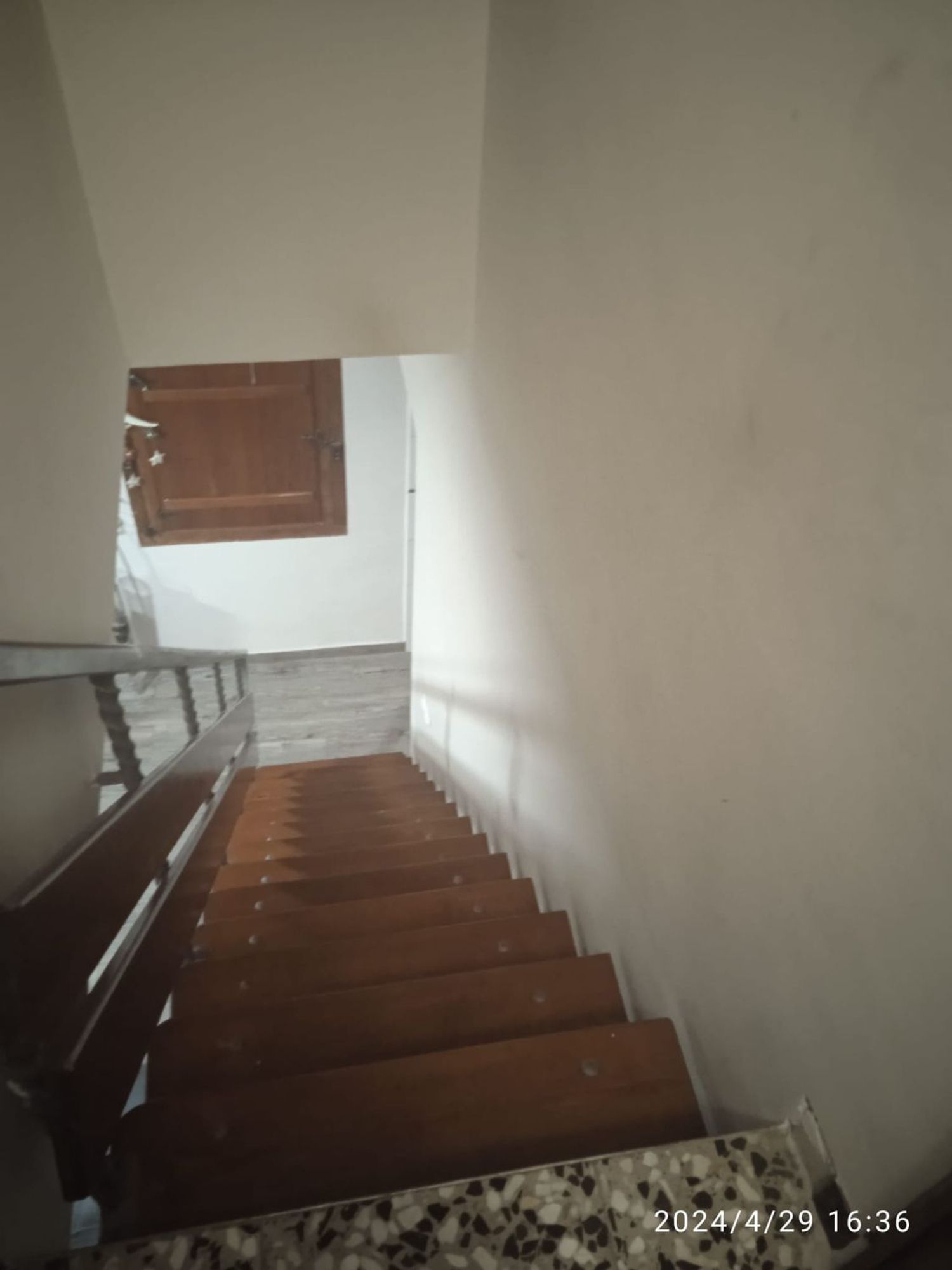 en Venta en Calle de l’Ermita 22 - Imagen 10
