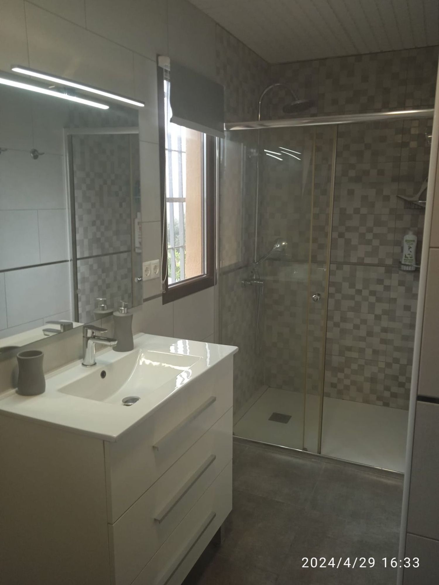en Venta en Calle de l’Ermita 22 - Imagen 12