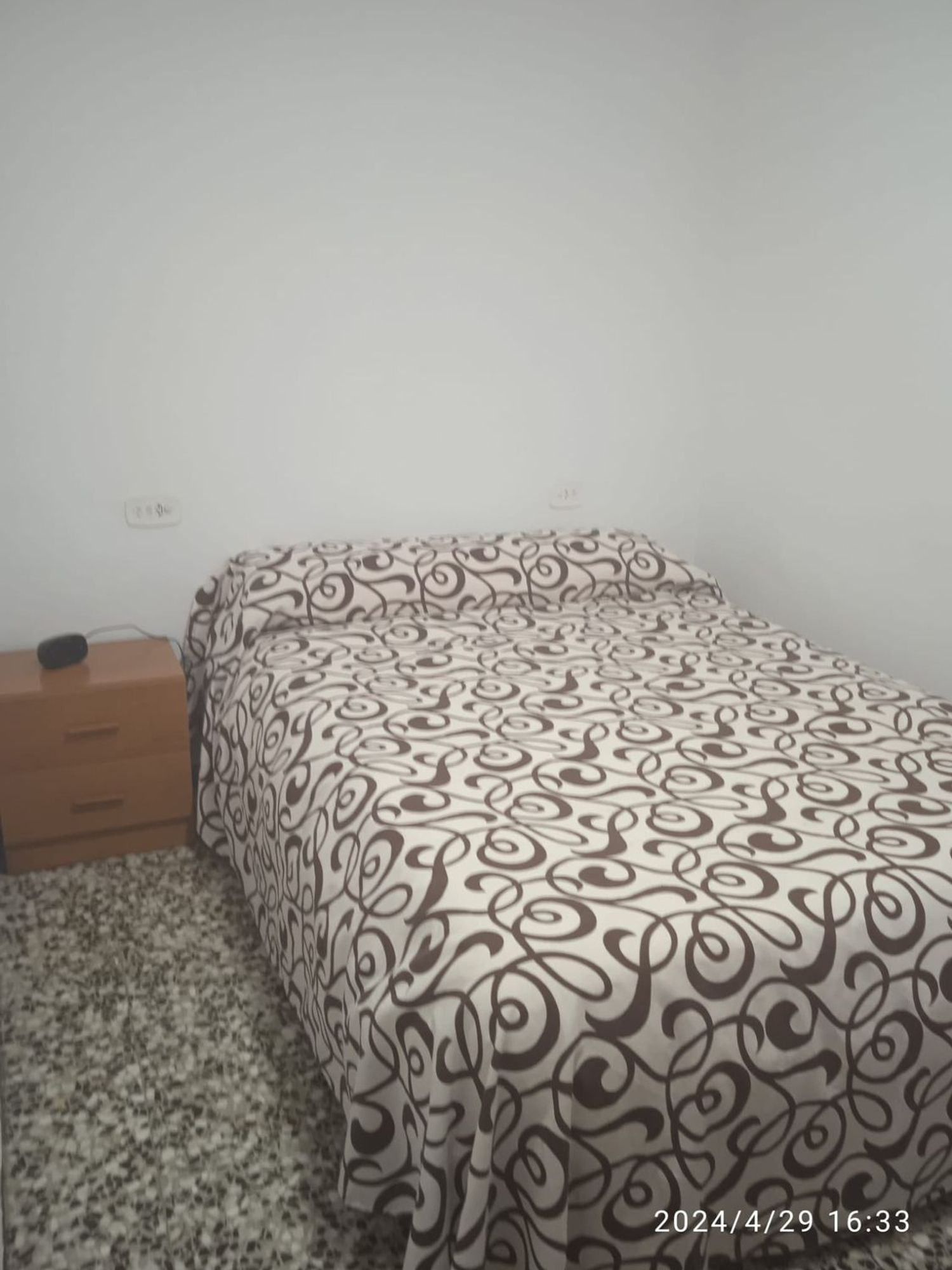 en Venta en Calle de l’Ermita 22 - Imagen 16