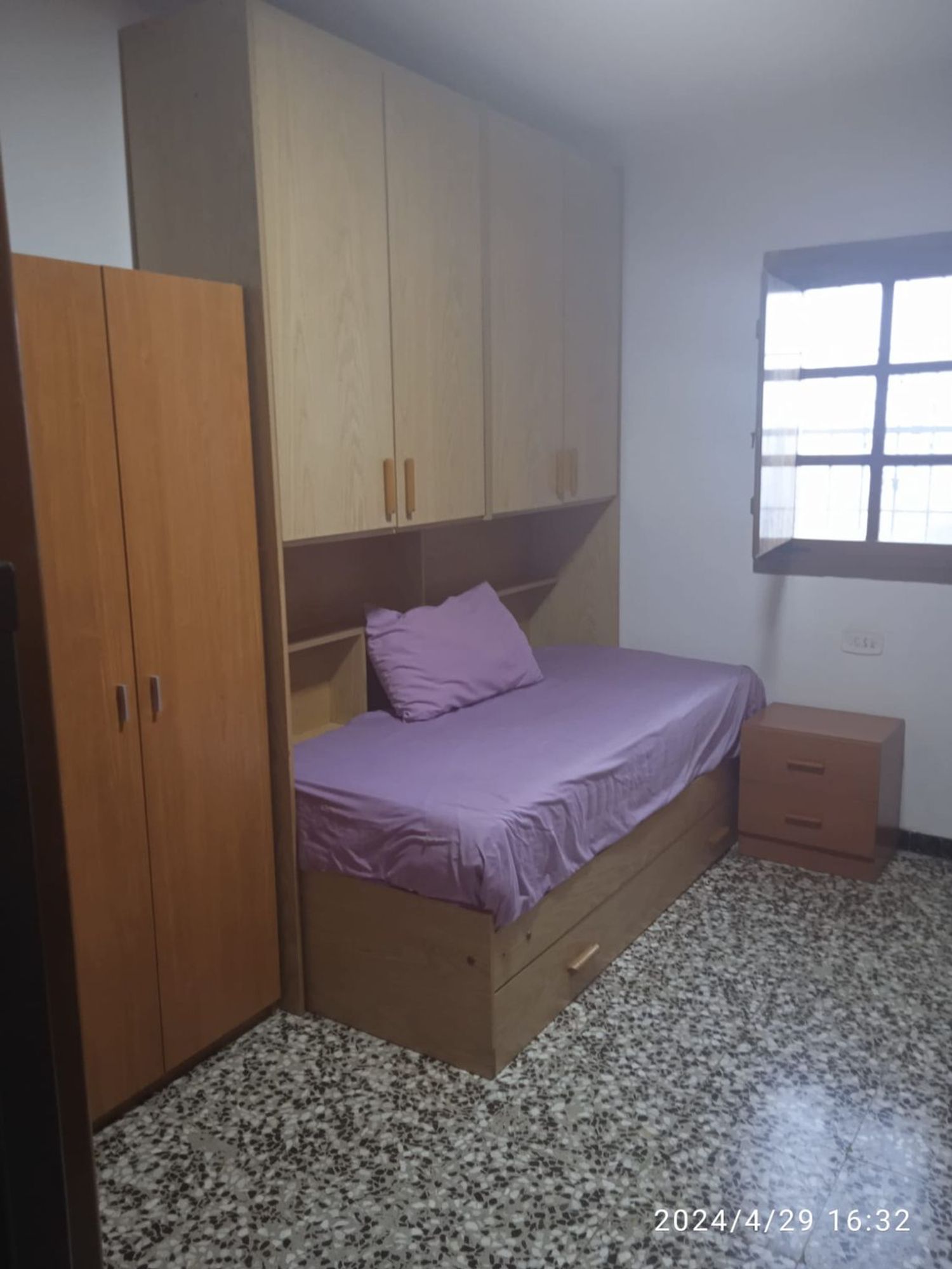 en Venta en Calle de l’Ermita 22 - Imagen 17