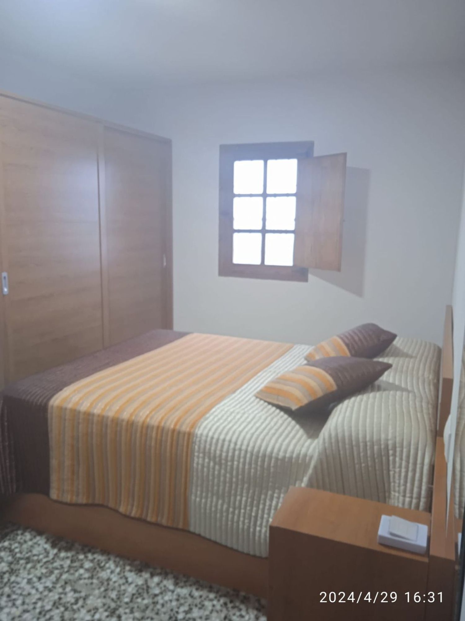 en Venta en Calle de l’Ermita 22 - Imagen 19