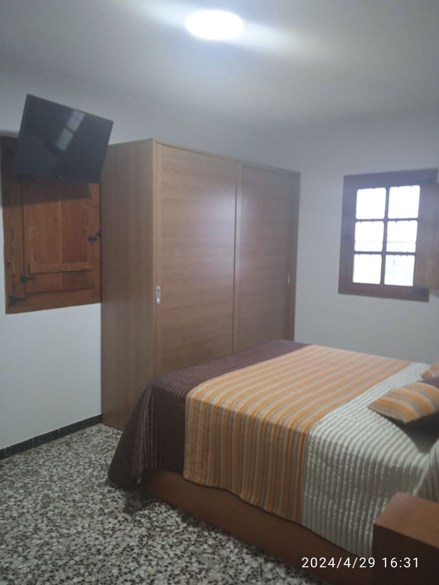 en Venta en Calle de l’Ermita 22 - Imagen 20