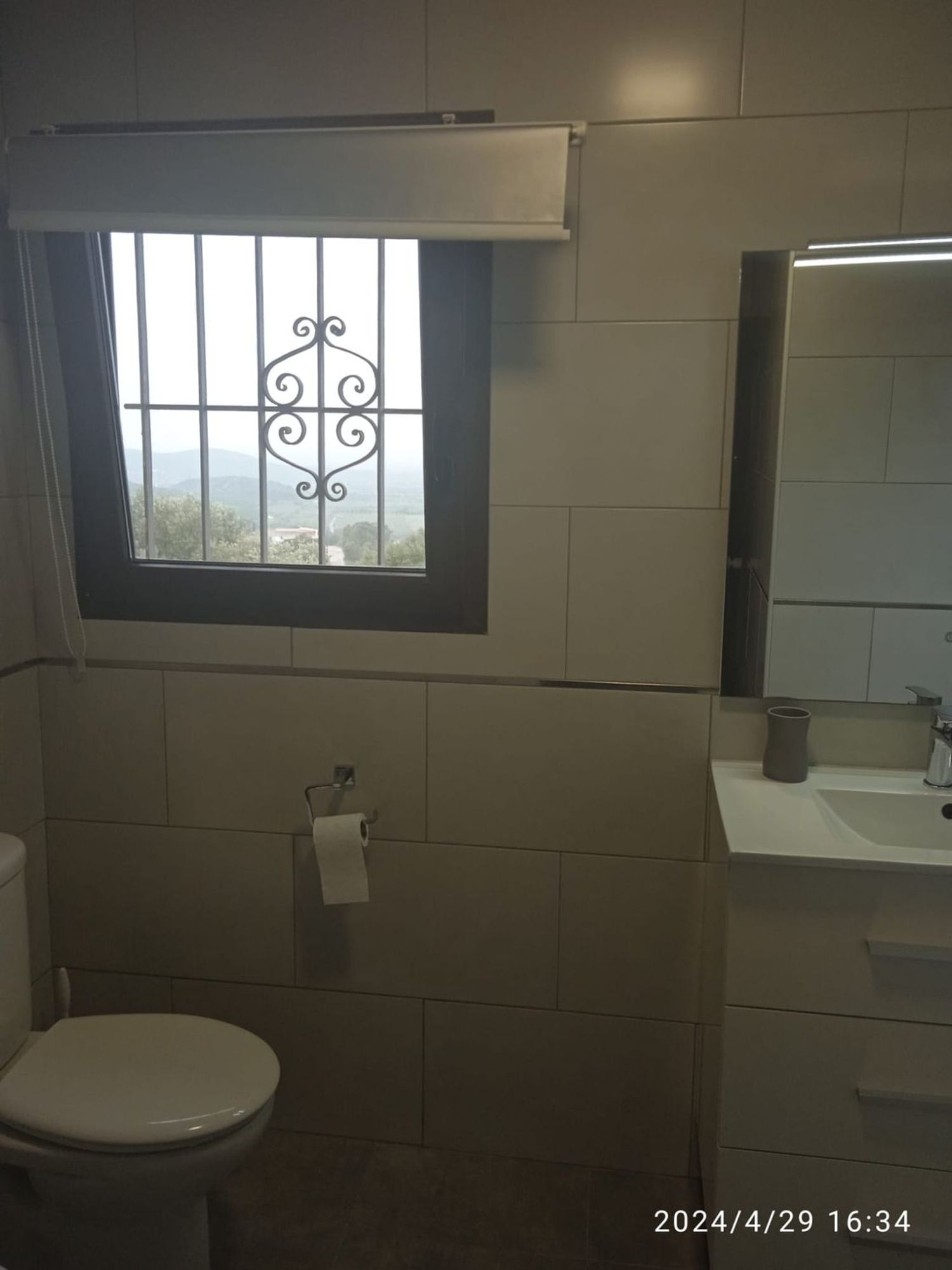 en Venta en Calle de l’Ermita 22 - Imagen 13