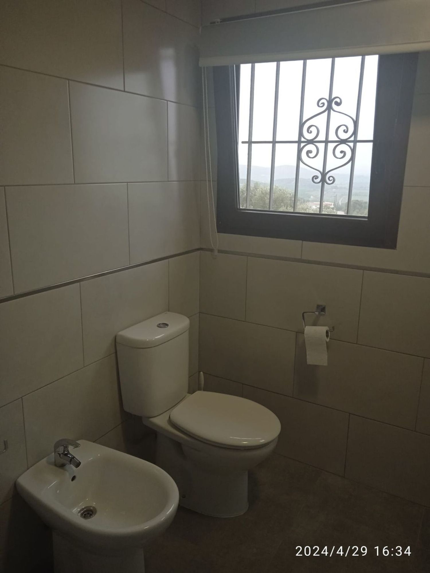 en Venta en Calle de l’Ermita 22 - Imagen 14