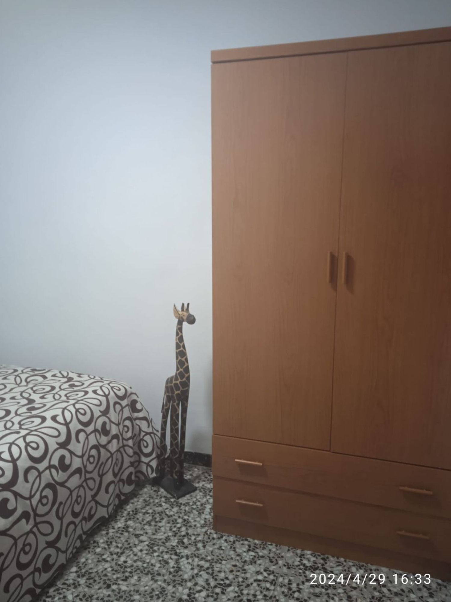 en Venta en Calle de l’Ermita 22 - Imagen 15