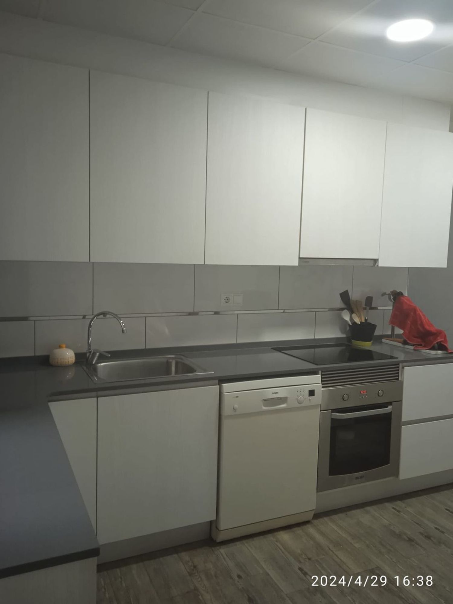 en Venta en Calle de l’Ermita 22 - Imagen 18