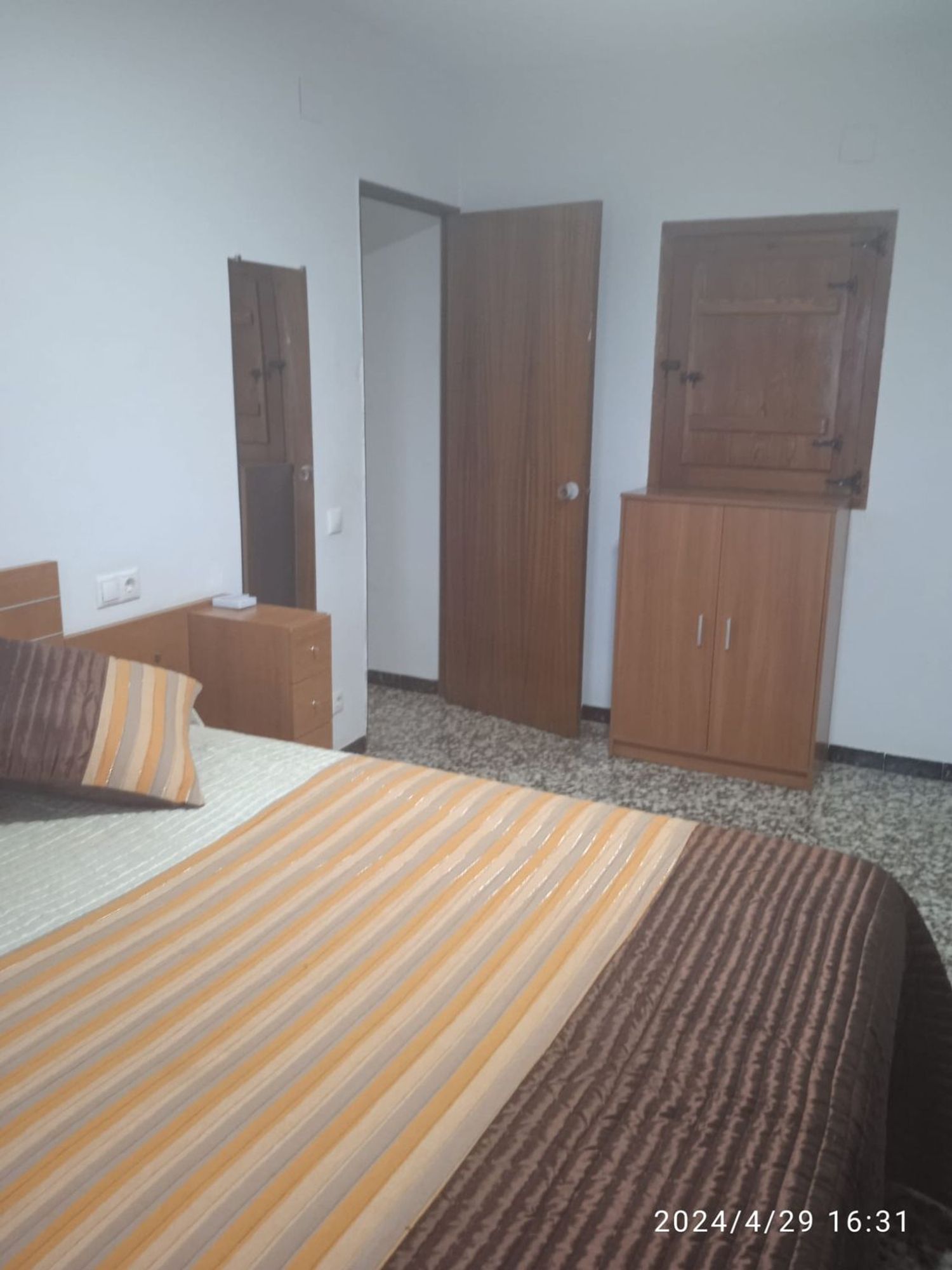 en Venta en Calle de l’Ermita 22 - Imagen 21
