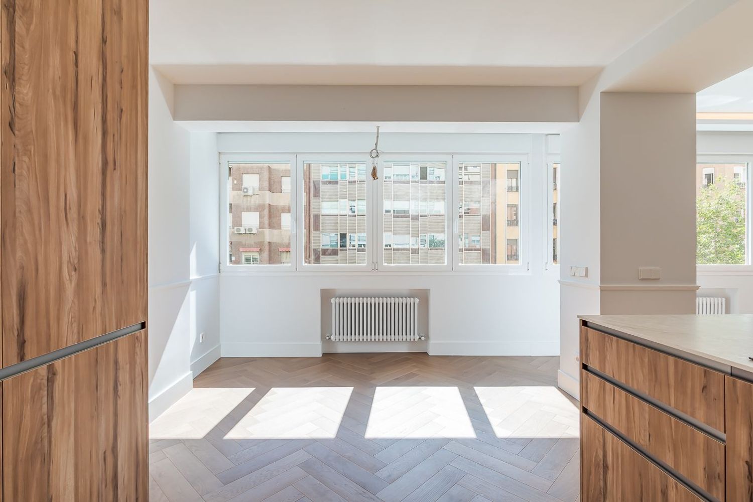 en Venta en Calle del Conde de Peñalver 61 - Imagen 7