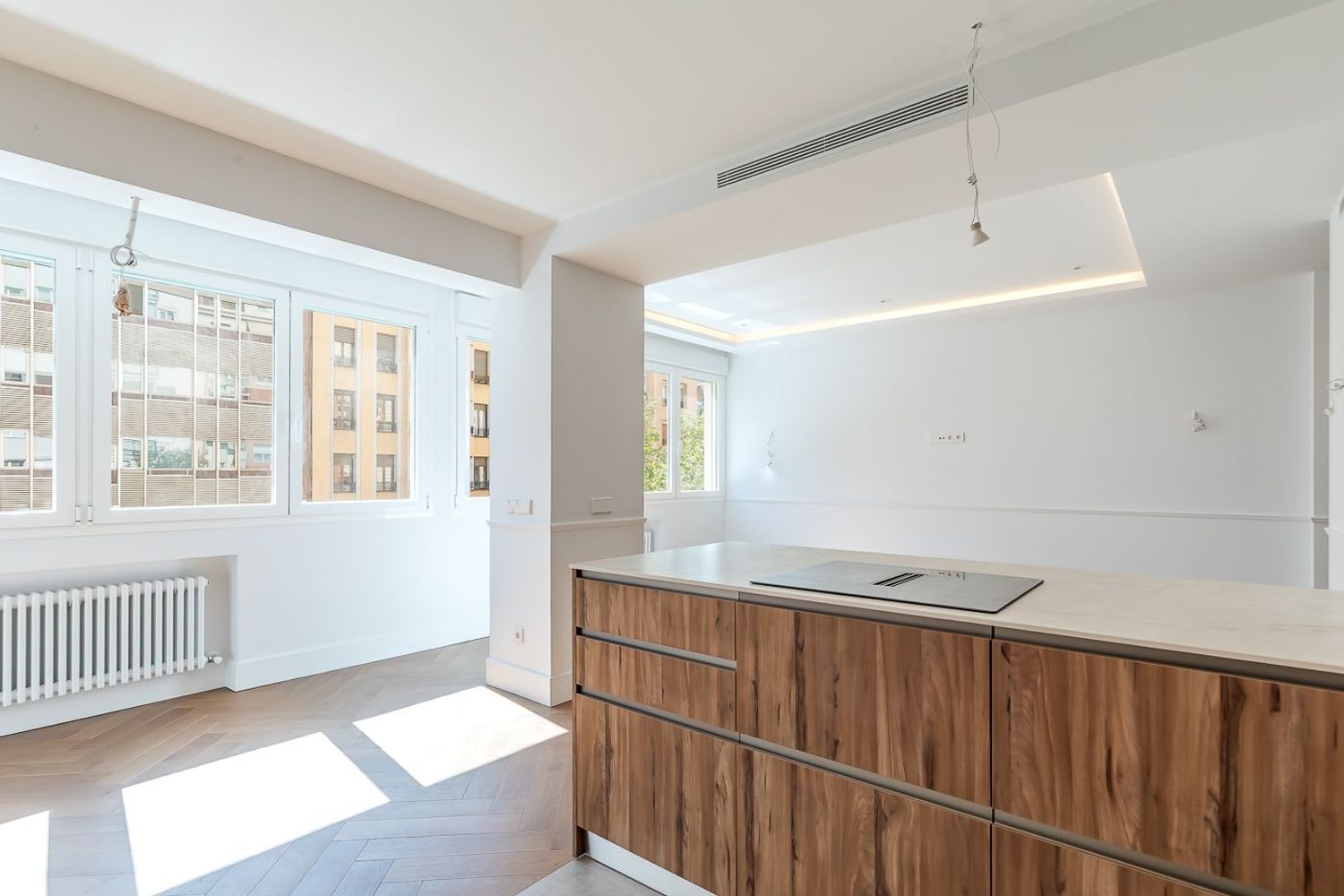 en Venta en Calle del Conde de Peñalver 61 - Imagen 6