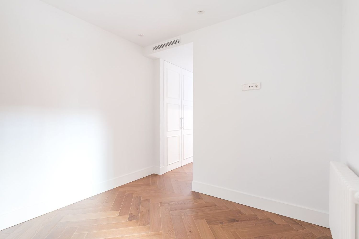 en Venta en Calle del Conde de Peñalver 61 - Imagen 15