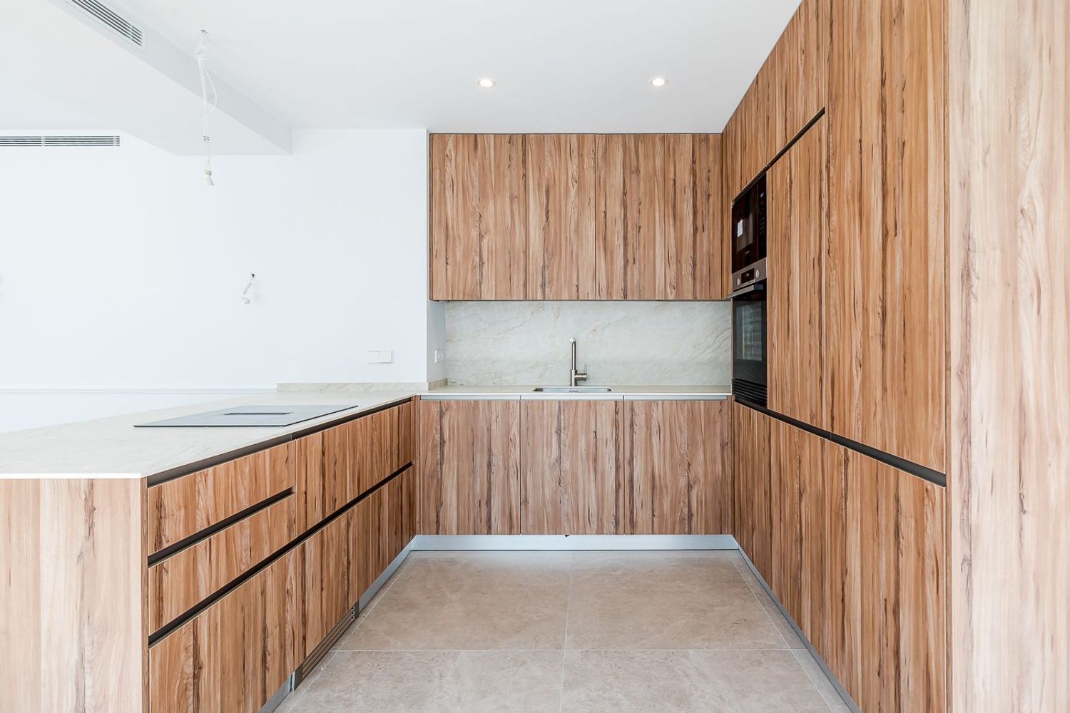 en Venta en Calle del Conde de Peñalver 61 - Imagen 5