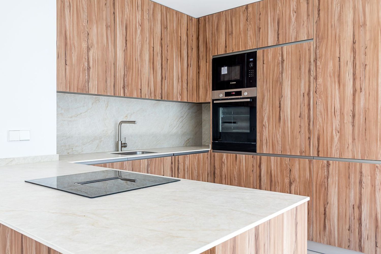 en Venta en Calle del Conde de Peñalver 61 - Imagen 3