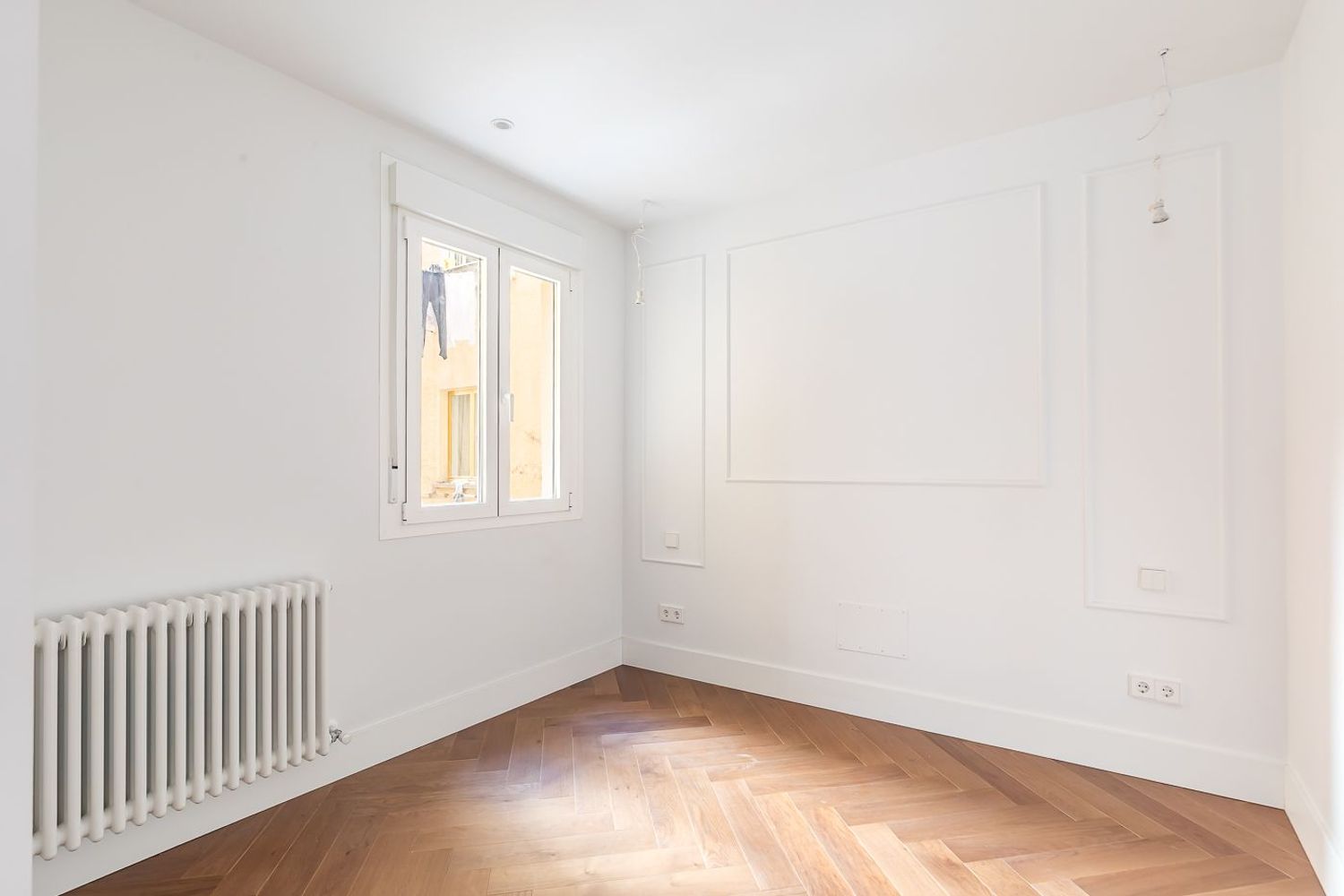 en Venta en Calle del Conde de Peñalver 61 - Imagen 13
