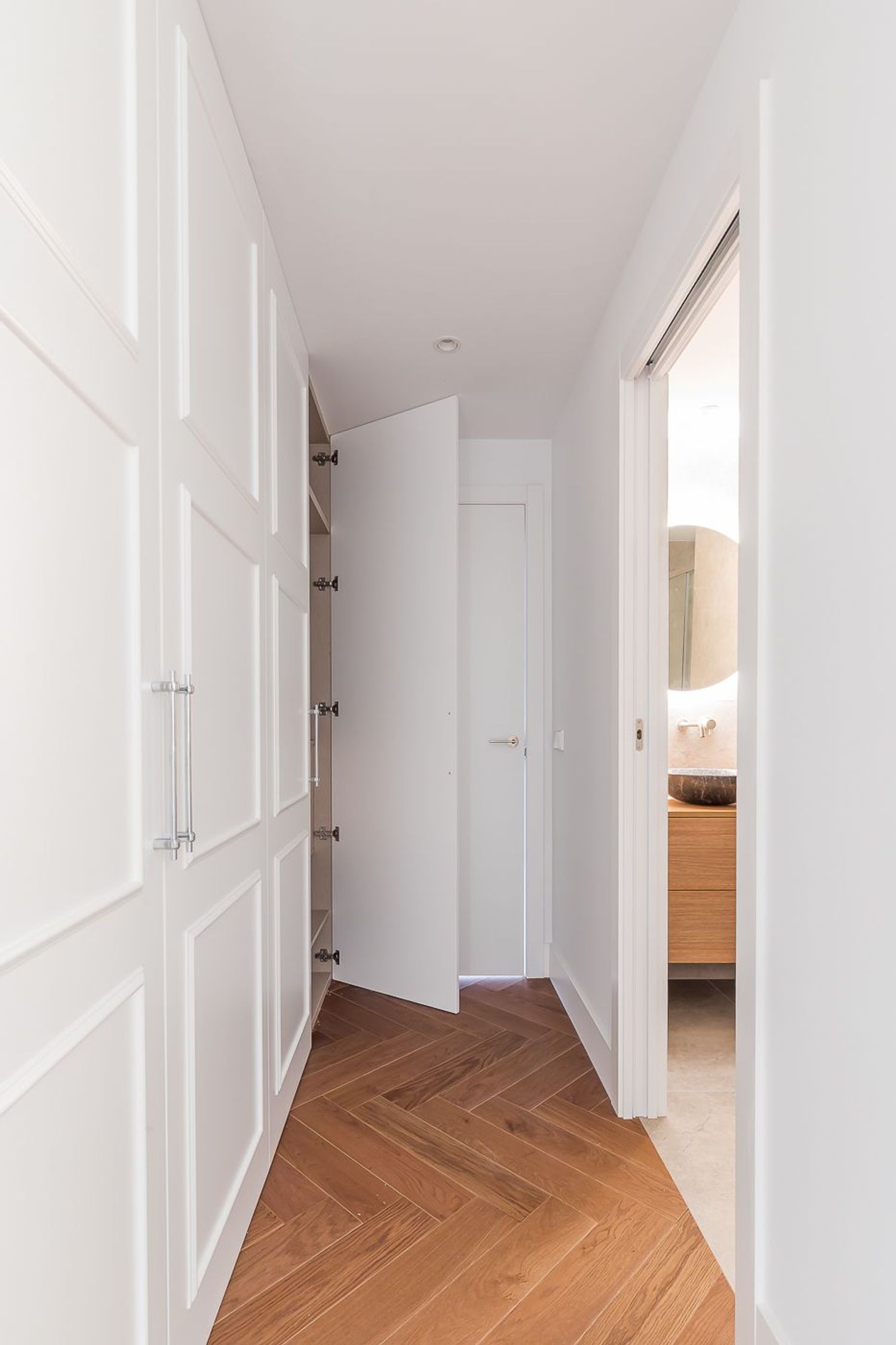 en Venta en Calle del Conde de Peñalver 61 - Imagen 16
