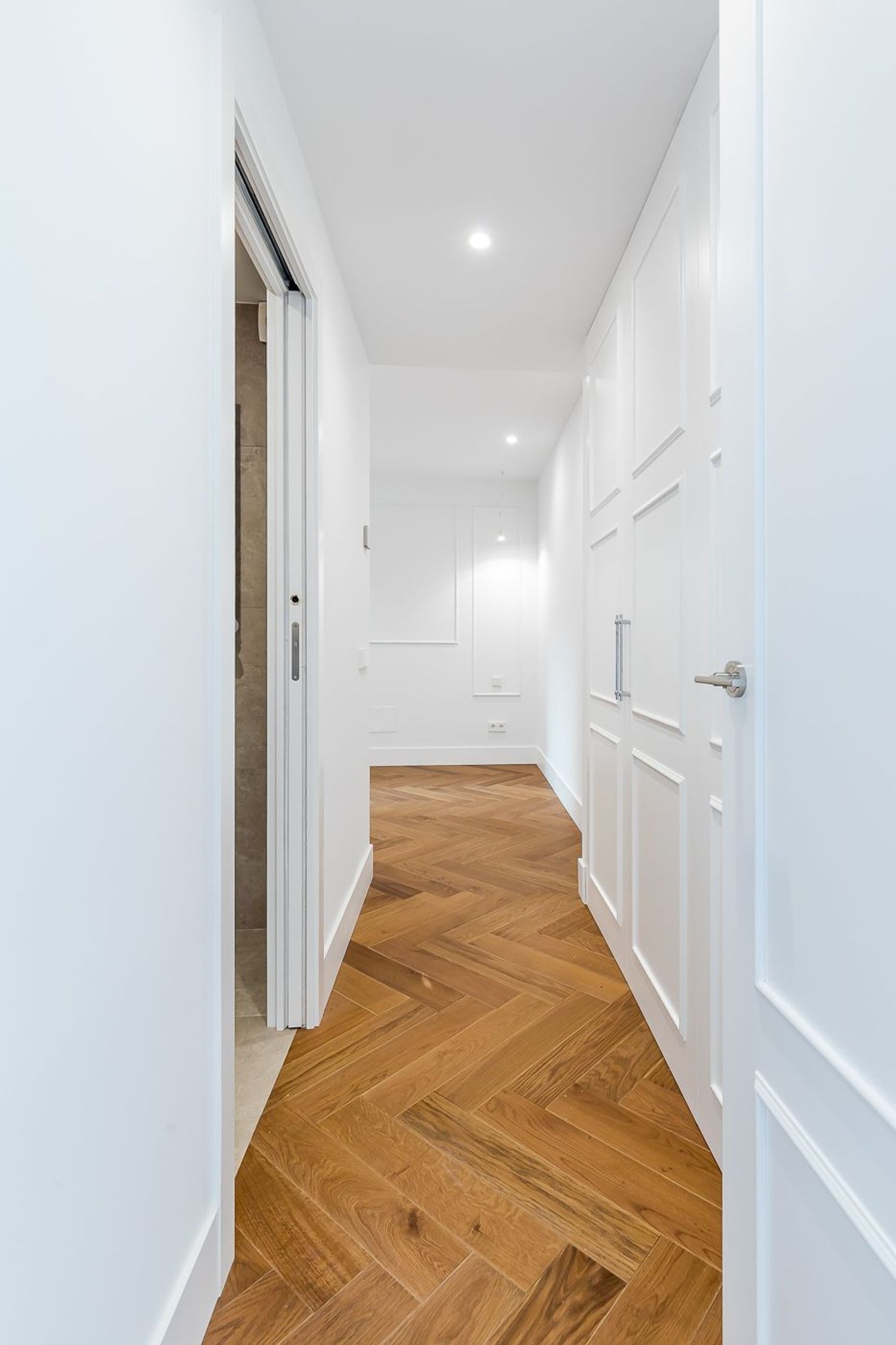 en Venta en Calle del Conde de Peñalver 61 - Imagen 12