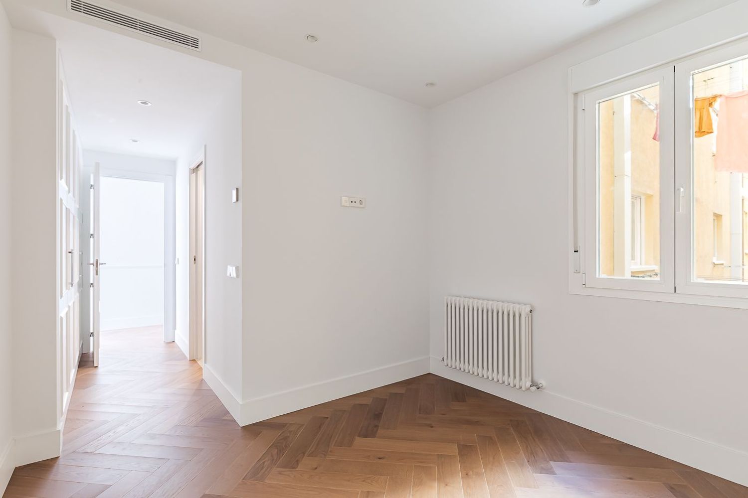 en Venta en Calle del Conde de Peñalver 61 - Imagen 14