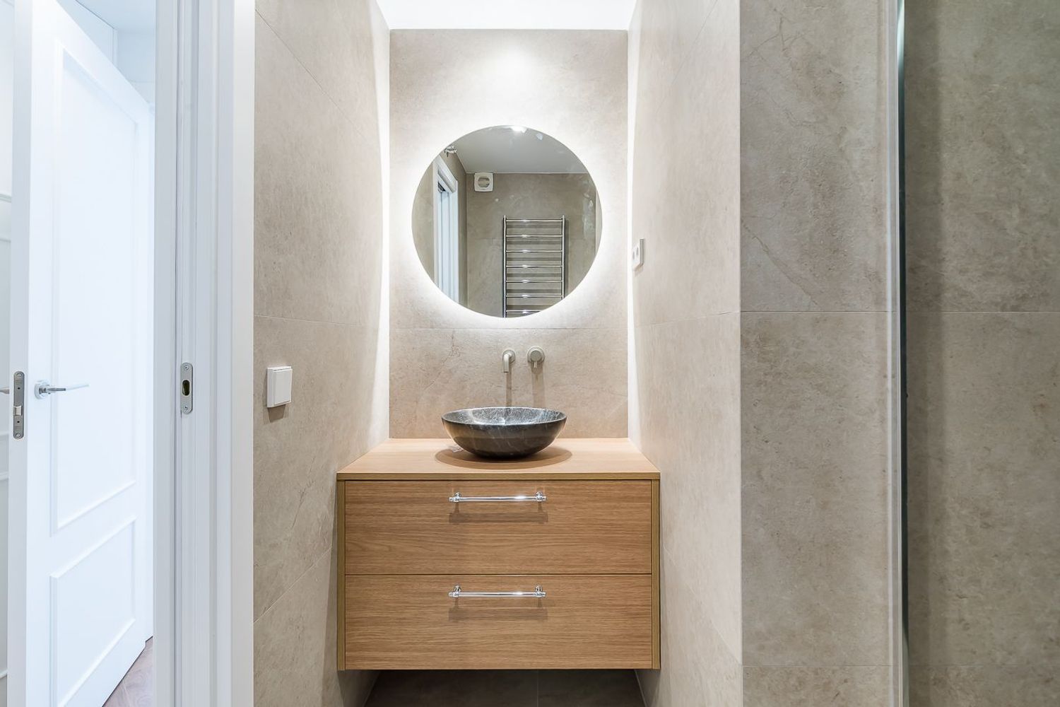en Venta en Calle del Conde de Peñalver 61 - Imagen 18