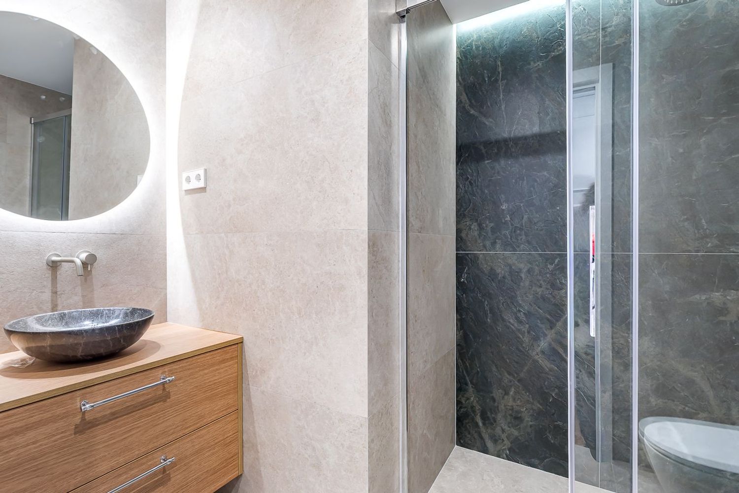 en Venta en Calle del Conde de Peñalver 61 - Imagen 17
