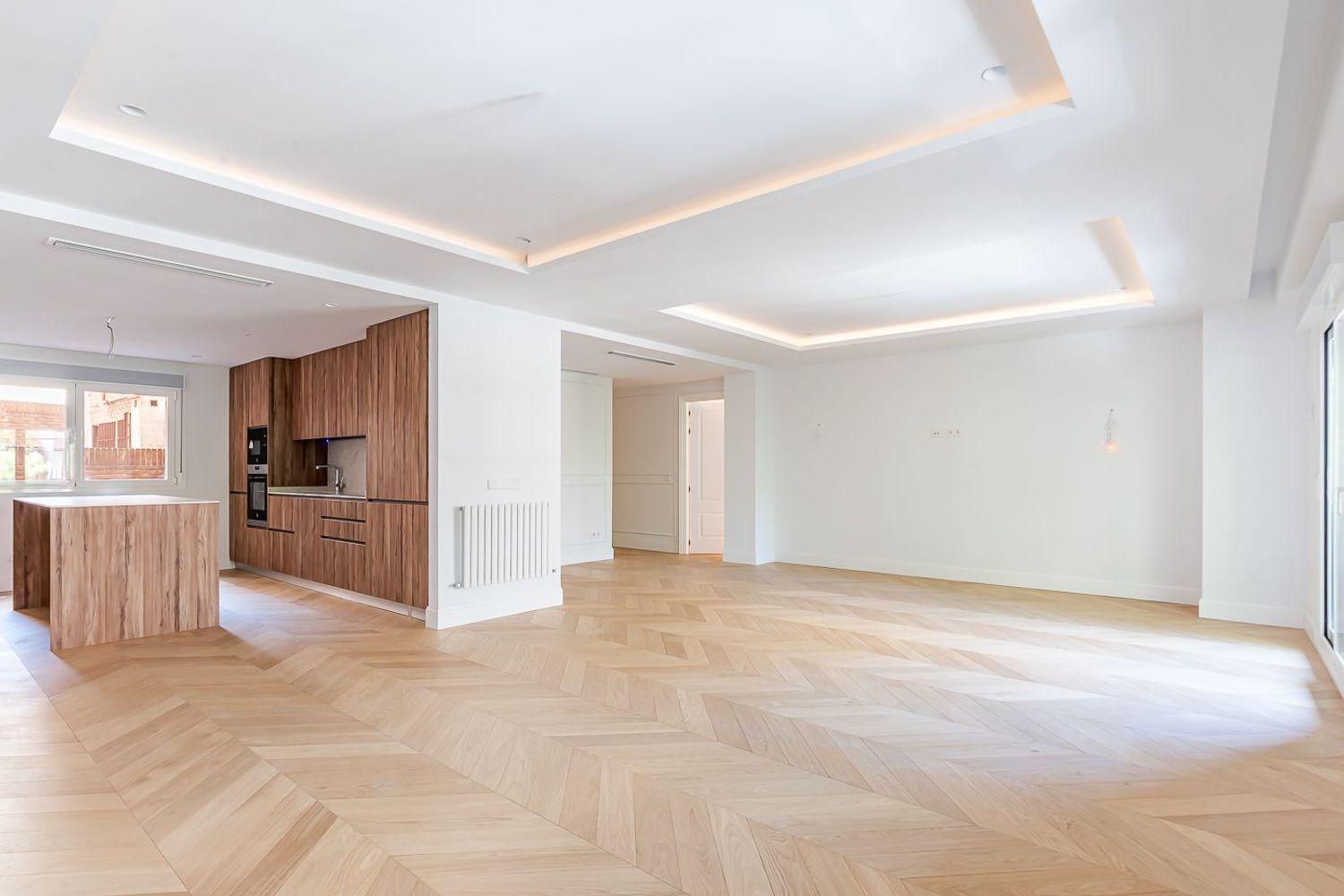 en Venta en Calle del General Martínez Campos 2 - Imagen 3