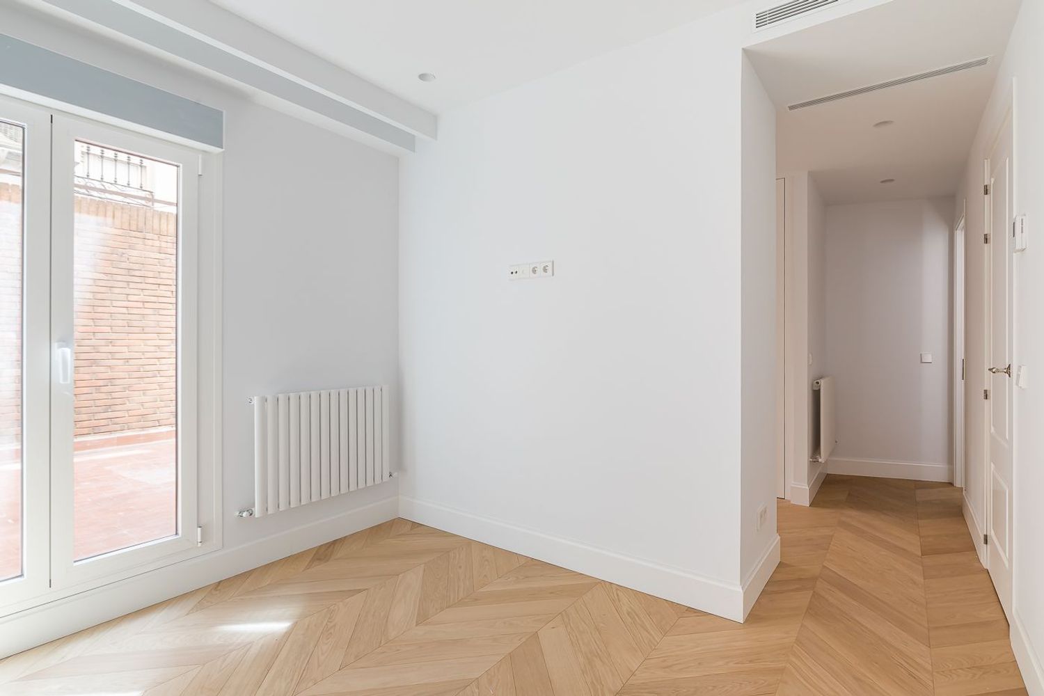 en Venta en Calle del General Martínez Campos 2 - Imagen 30