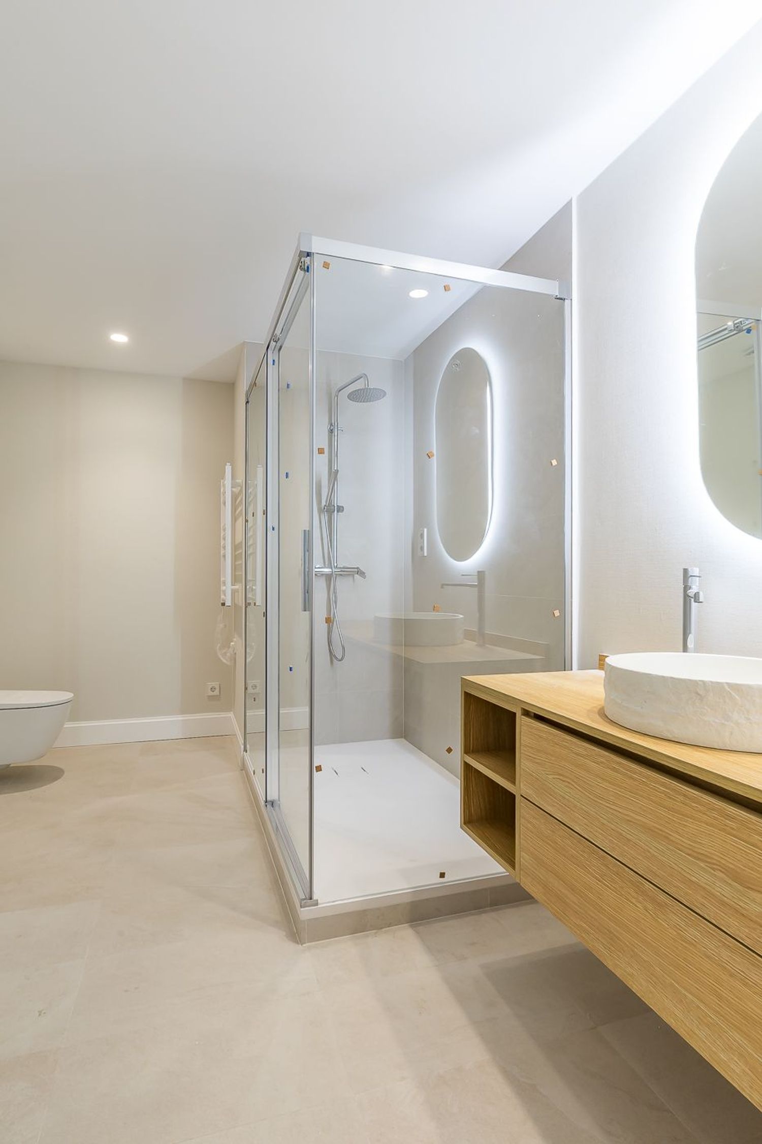 en Venta en Calle del General Martínez Campos 2 - Imagen 32