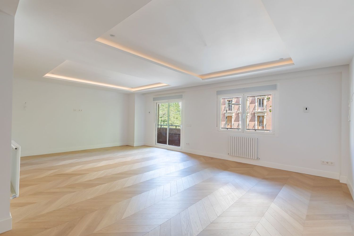 en Venta en Calle del General Martínez Campos 2 - Imagen 7