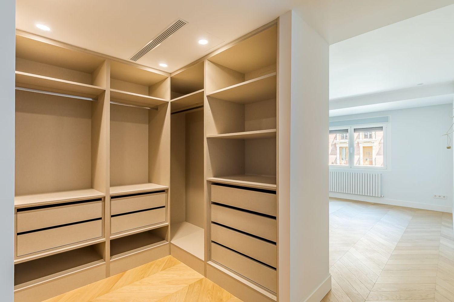 en Venta en Calle del General Martínez Campos 2 - Imagen 12