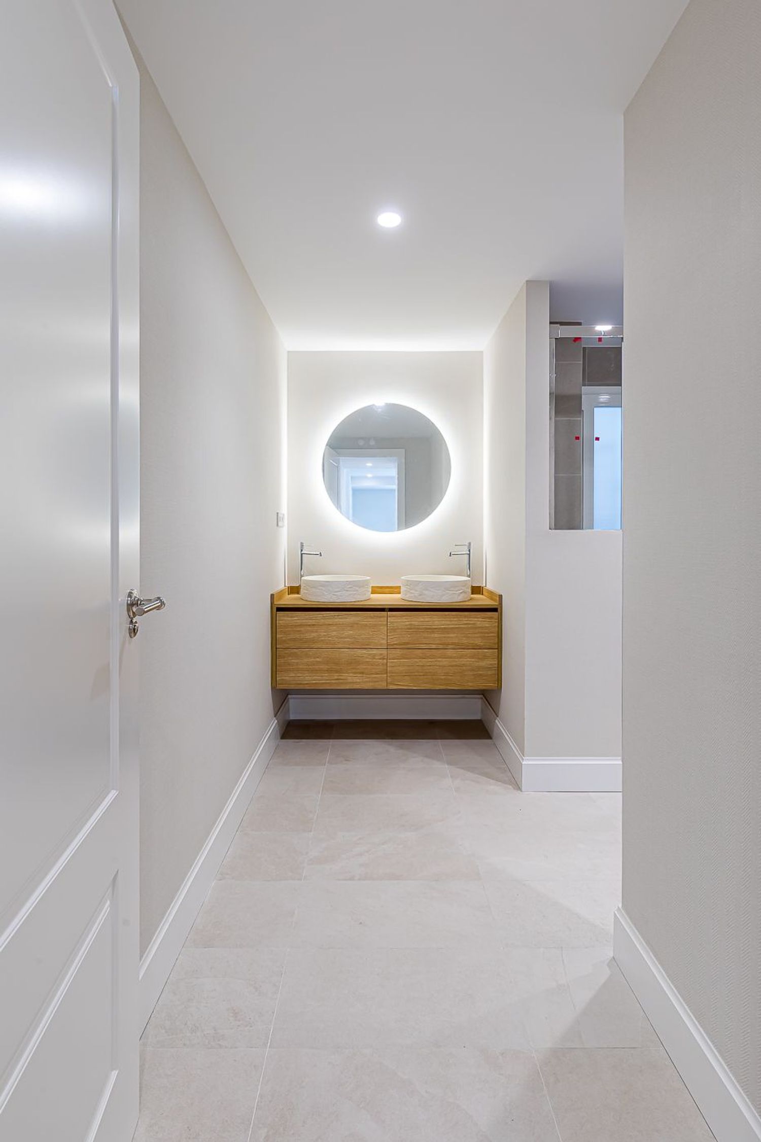 en Venta en Calle del General Martínez Campos 2 - Imagen 16