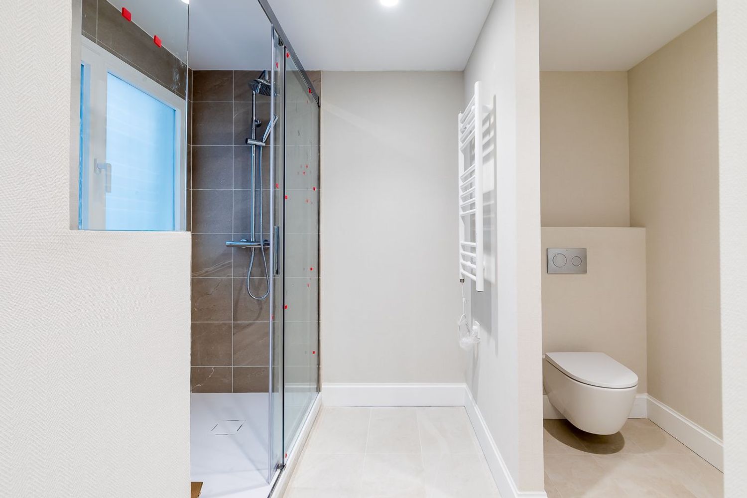 en Venta en Calle del General Martínez Campos 2 - Imagen 18